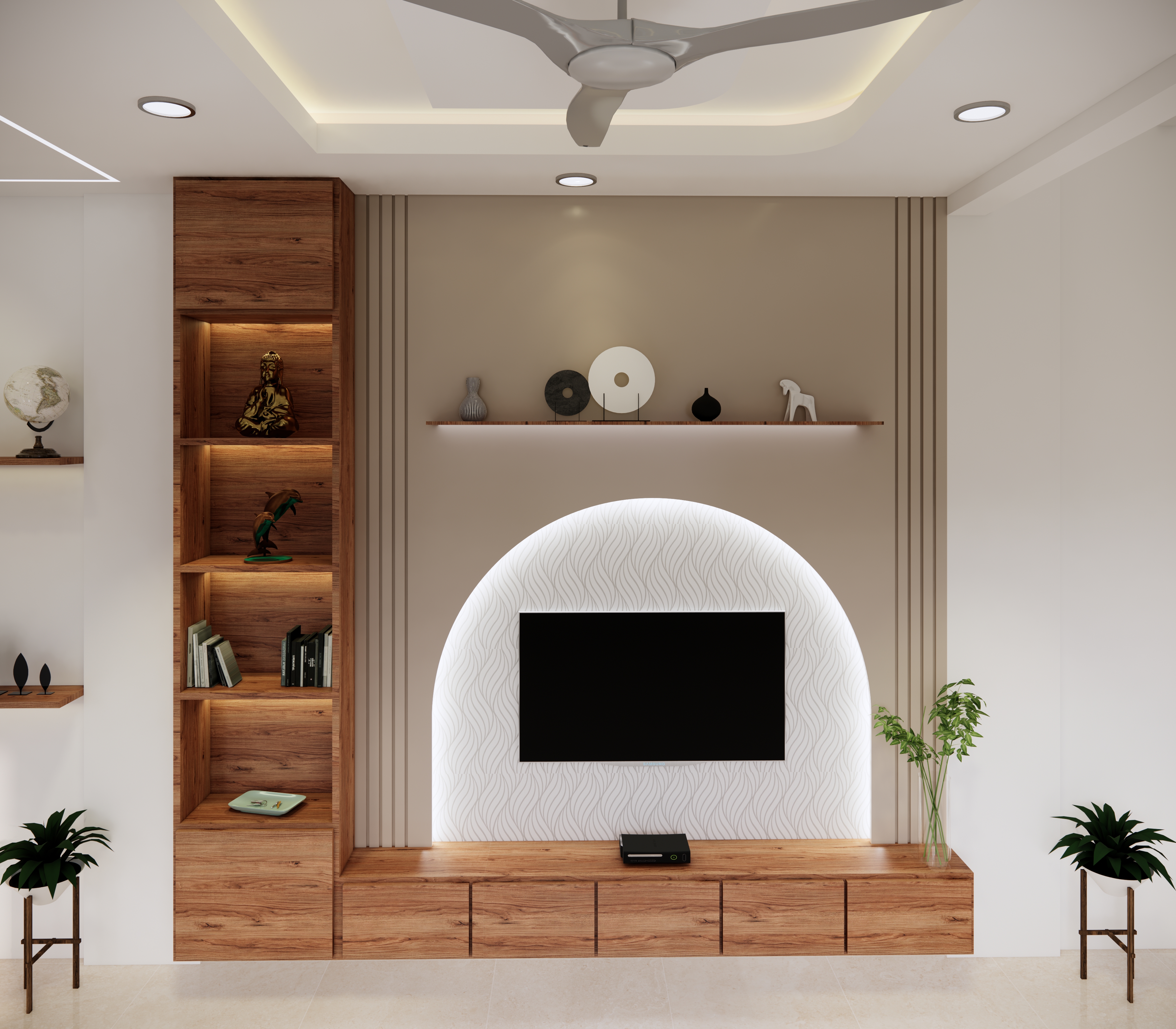 tv-image